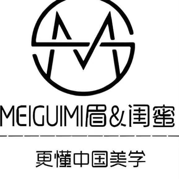 艳子老师