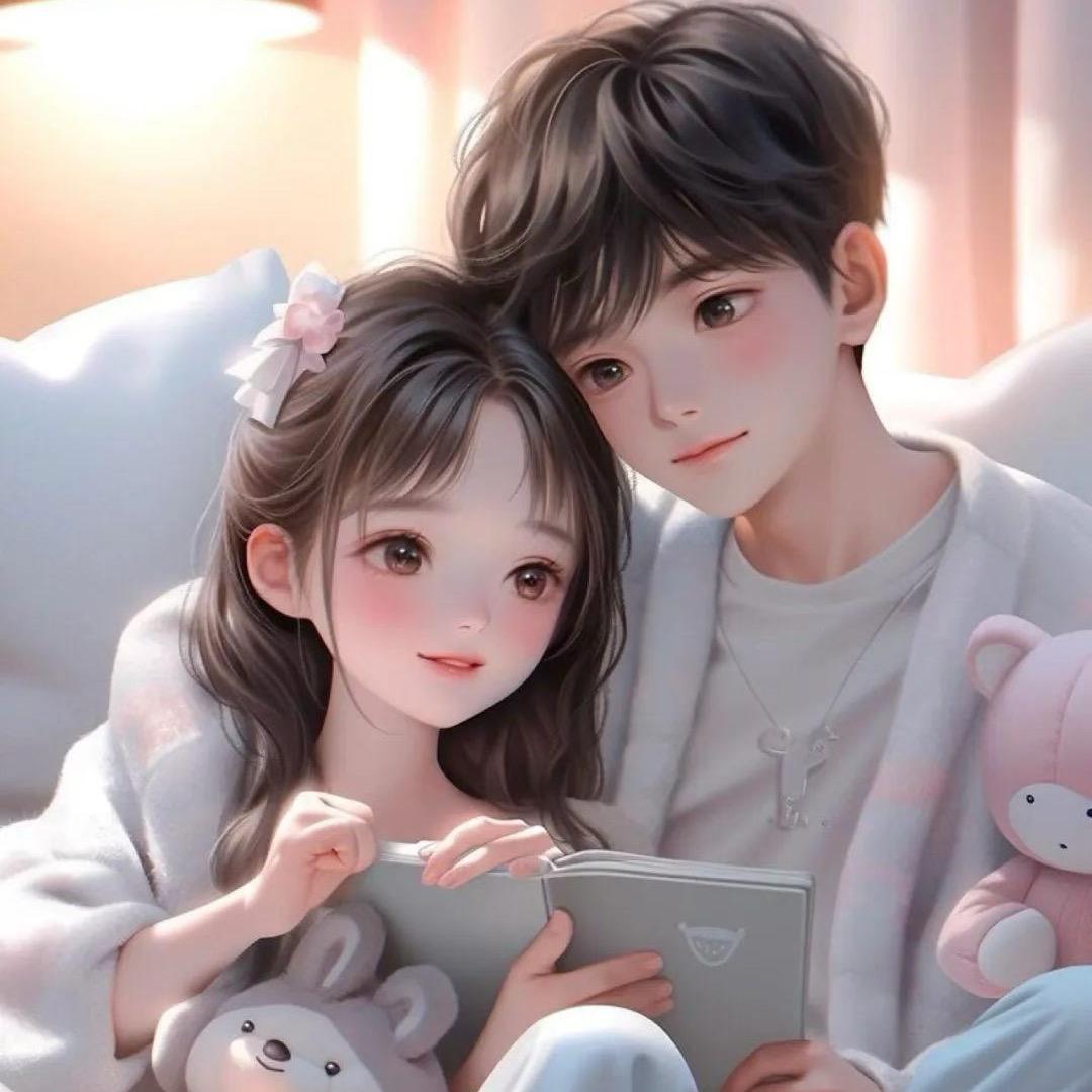 子舒🍬