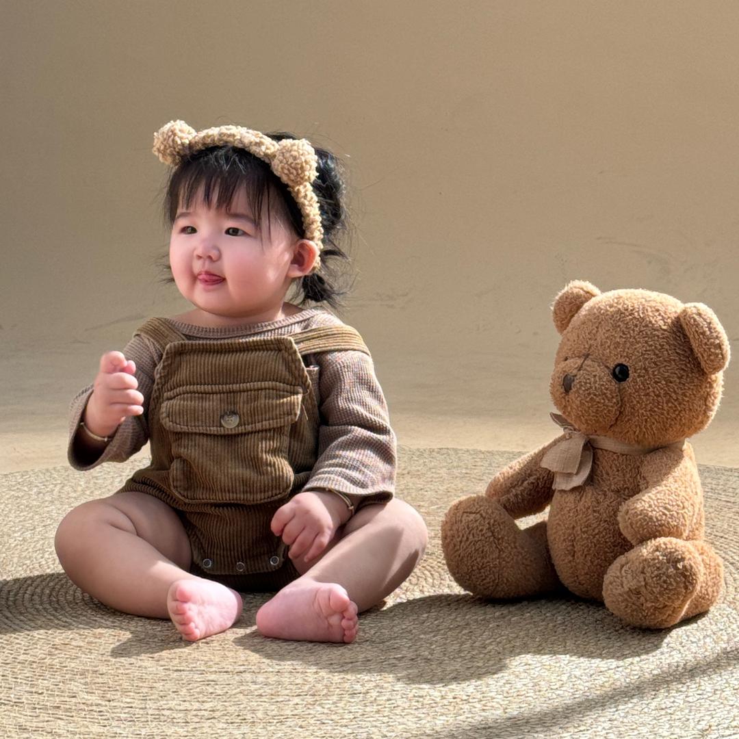 柚柚🍯