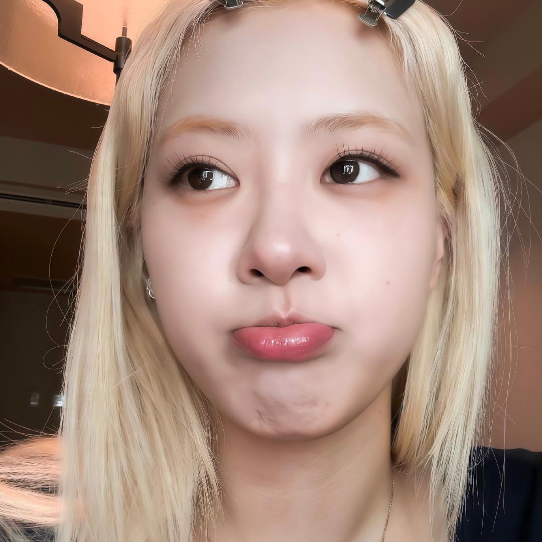 太湖艺校主持周老西