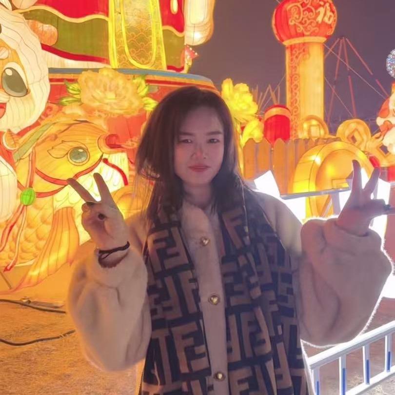 小龙女龙🐲🐲🐲龙🐲🐲🐲