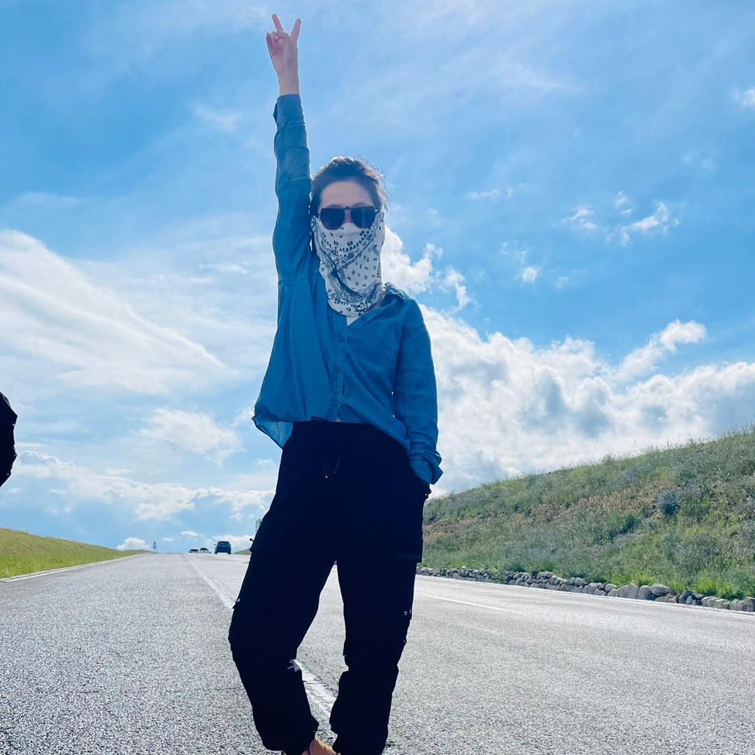 黎潇潇