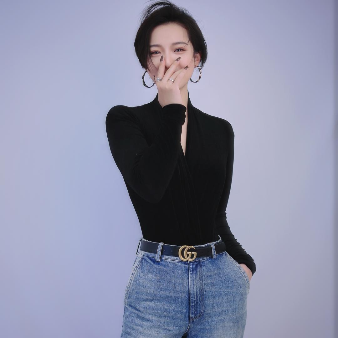 S 精灵