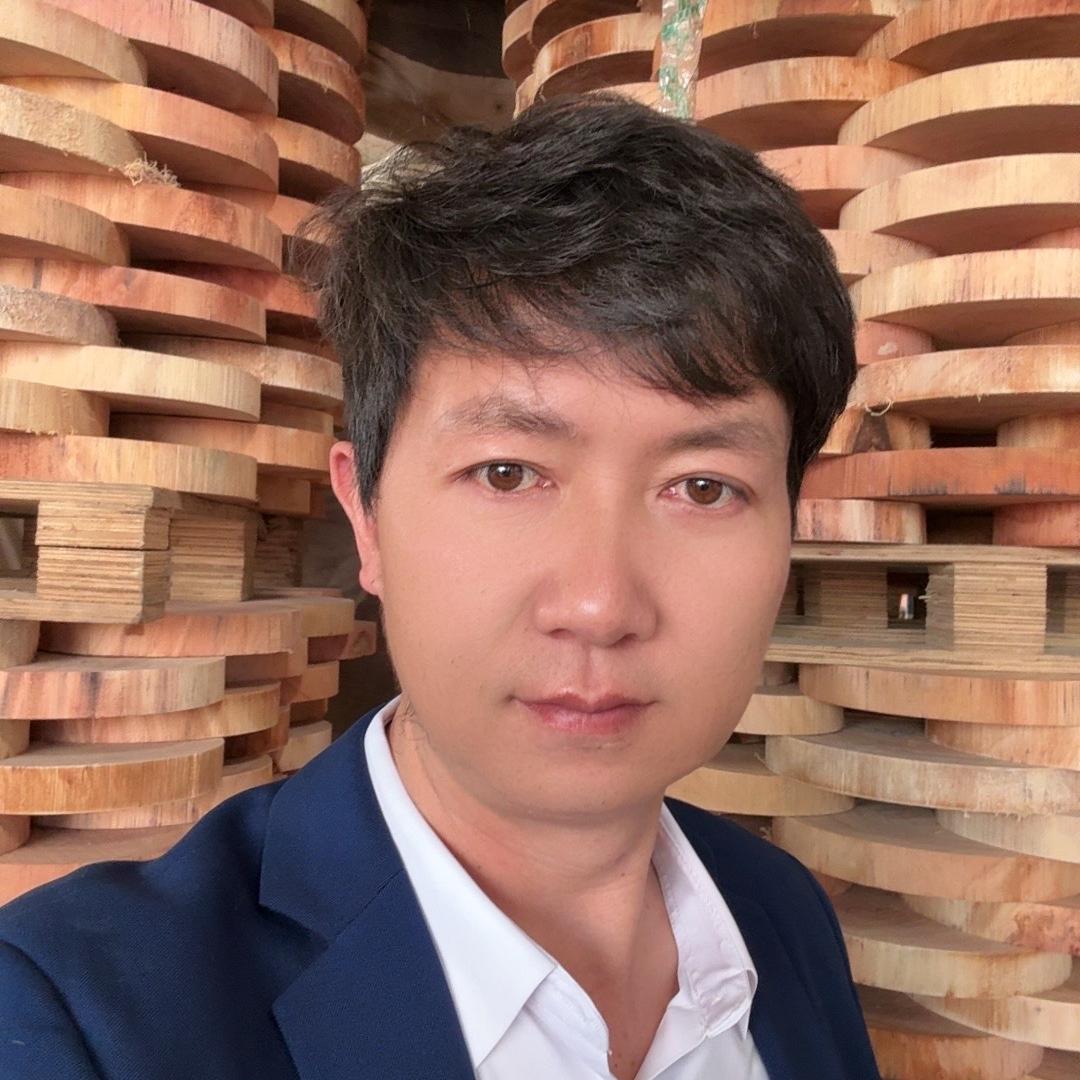 大强木业