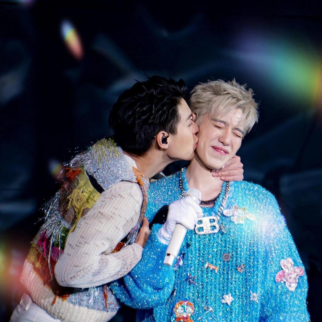 还没想好名字呢🐖(见过pp版)