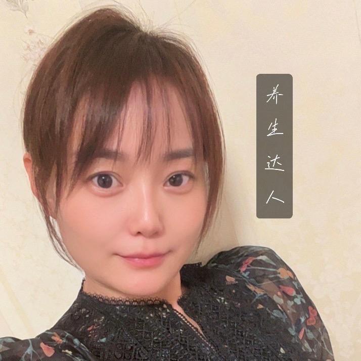 请你叫我：韩能能🍀