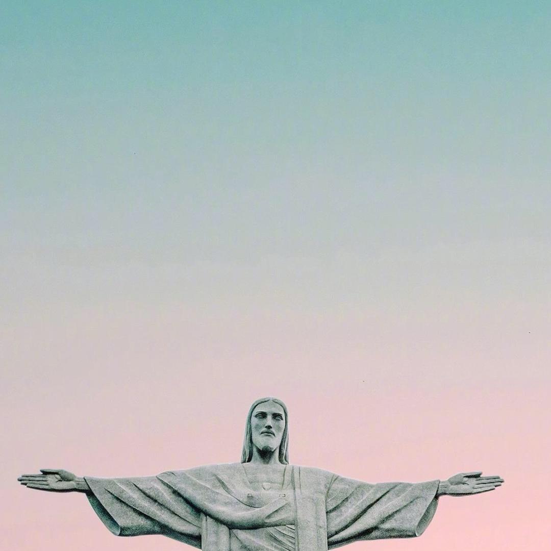 ♚奋乧→