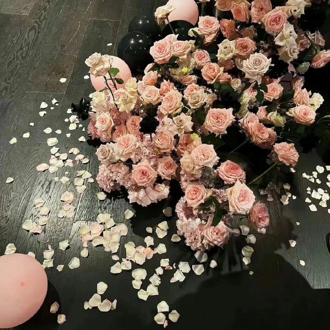 李🌸高兴（早8:30开播）