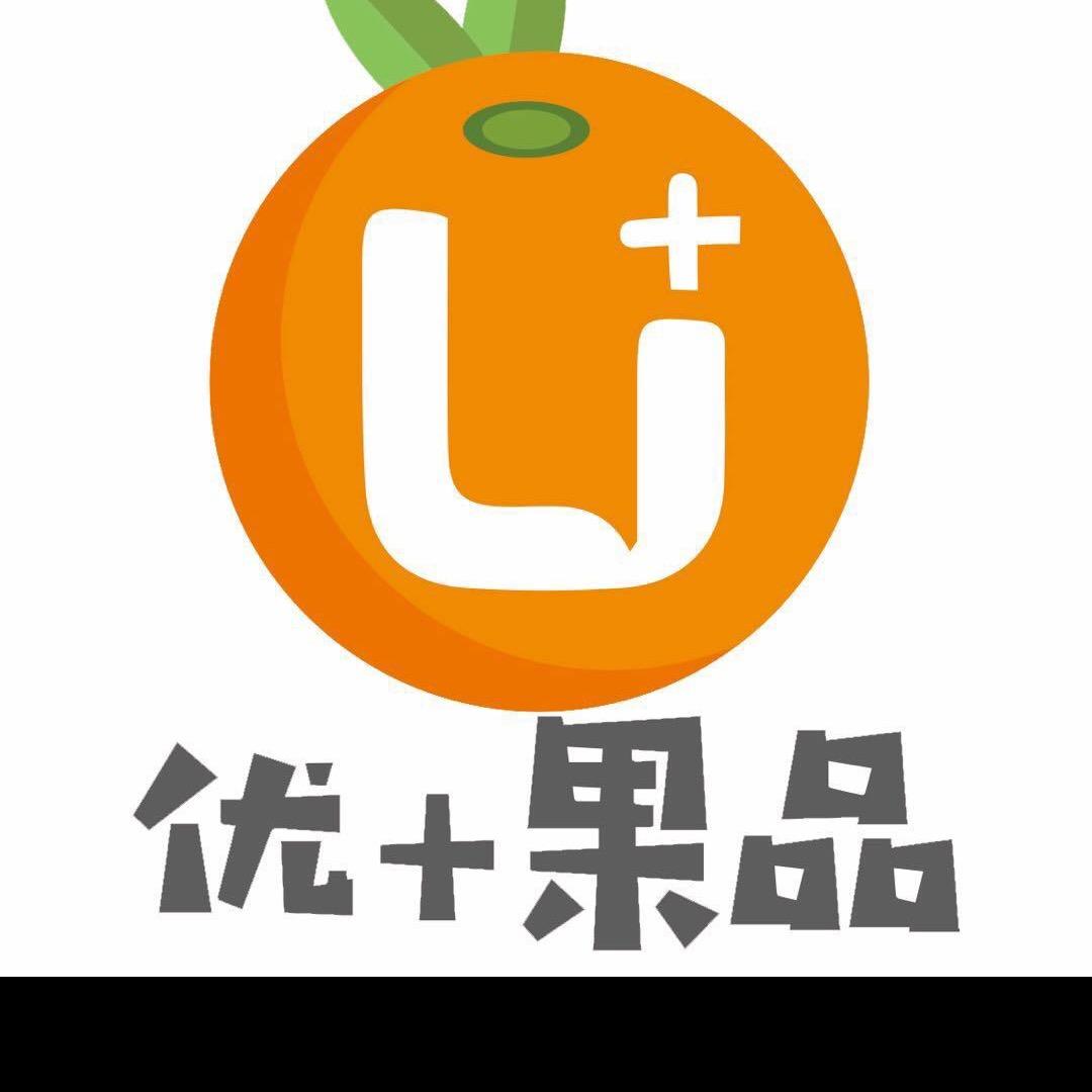 优+果品