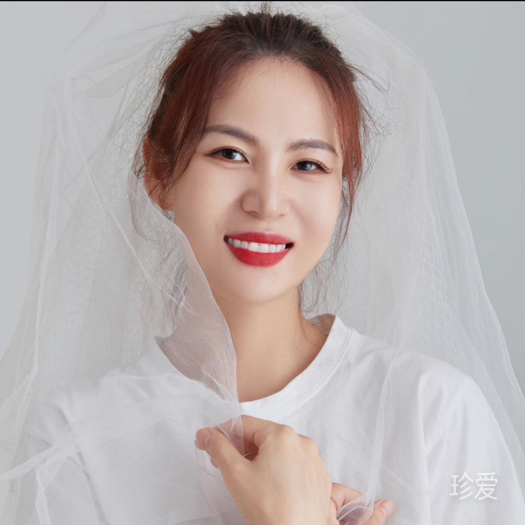 云朵•悦读