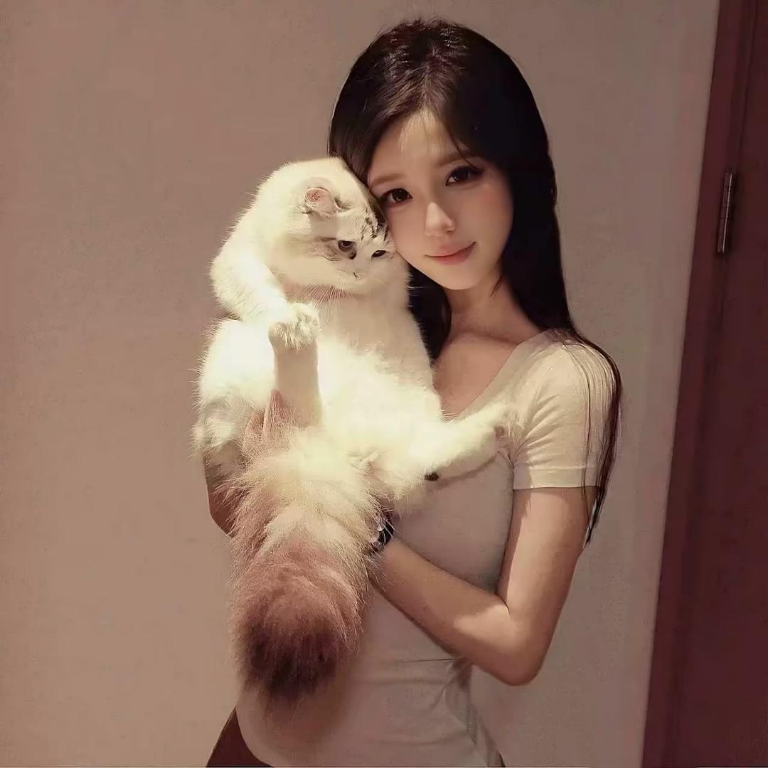 小鱼成章