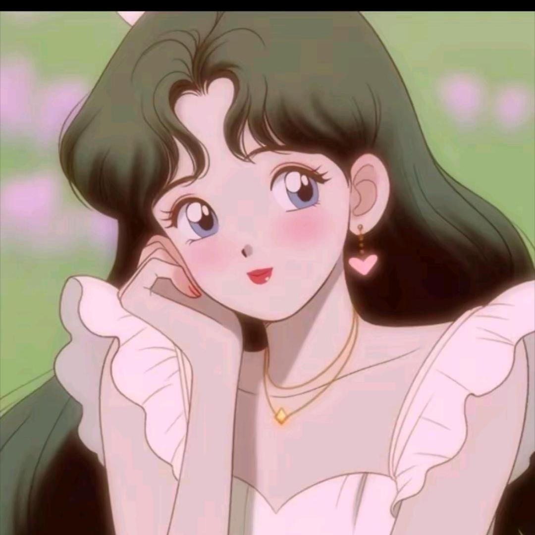 偷月亮的猫🐱