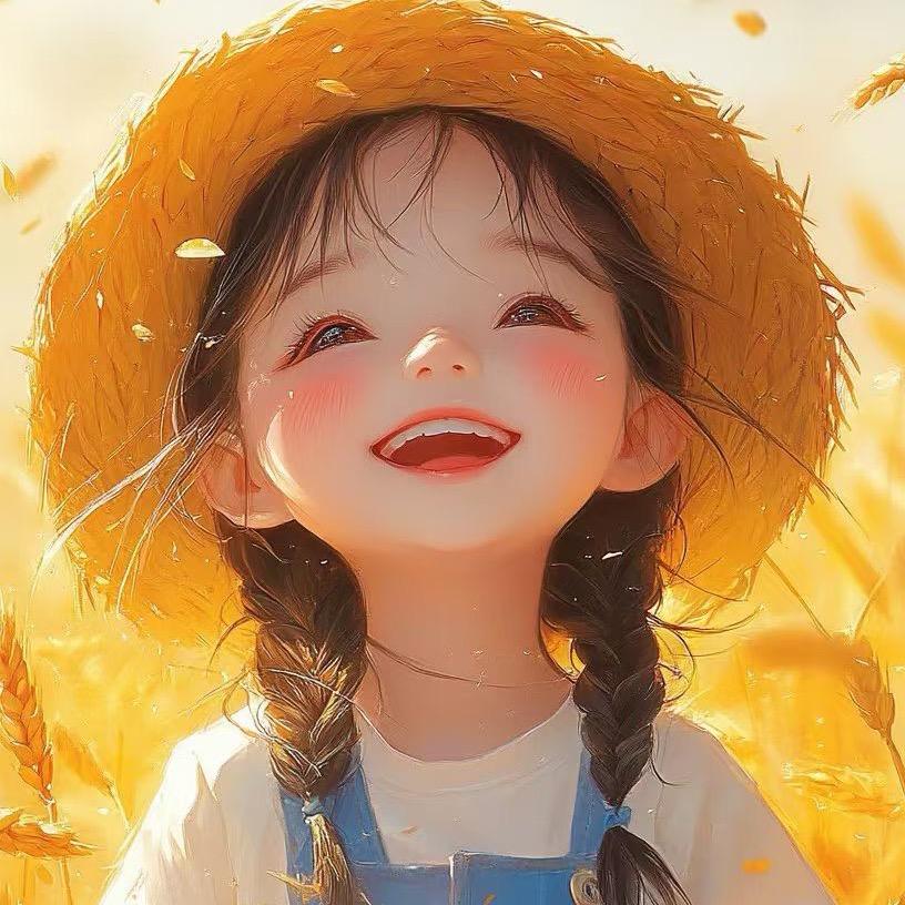 优曼姿美容养生