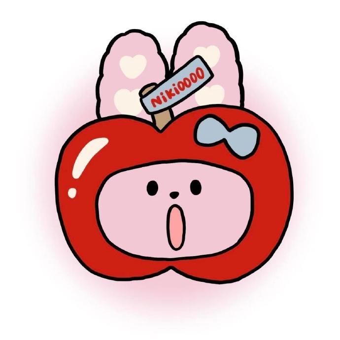 姜姜的diy小铺