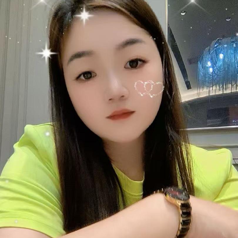 言言爱运动