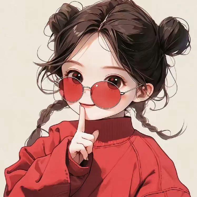 ME