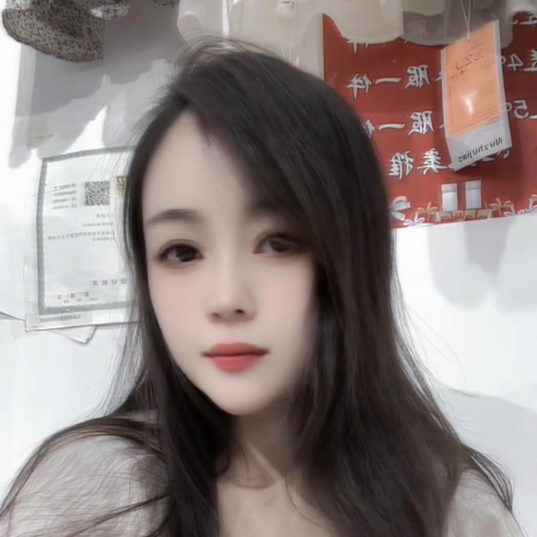 欧韩馆（女装童装集合店）🎙️