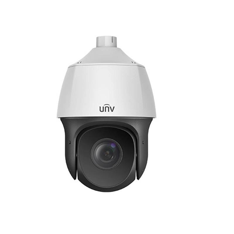 甘肃恒安电子科技