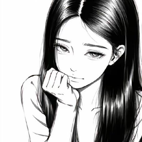 伊1