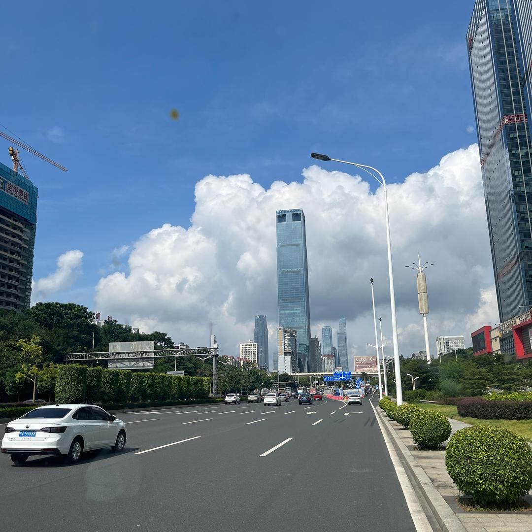 甜甜糖果🍬🍬