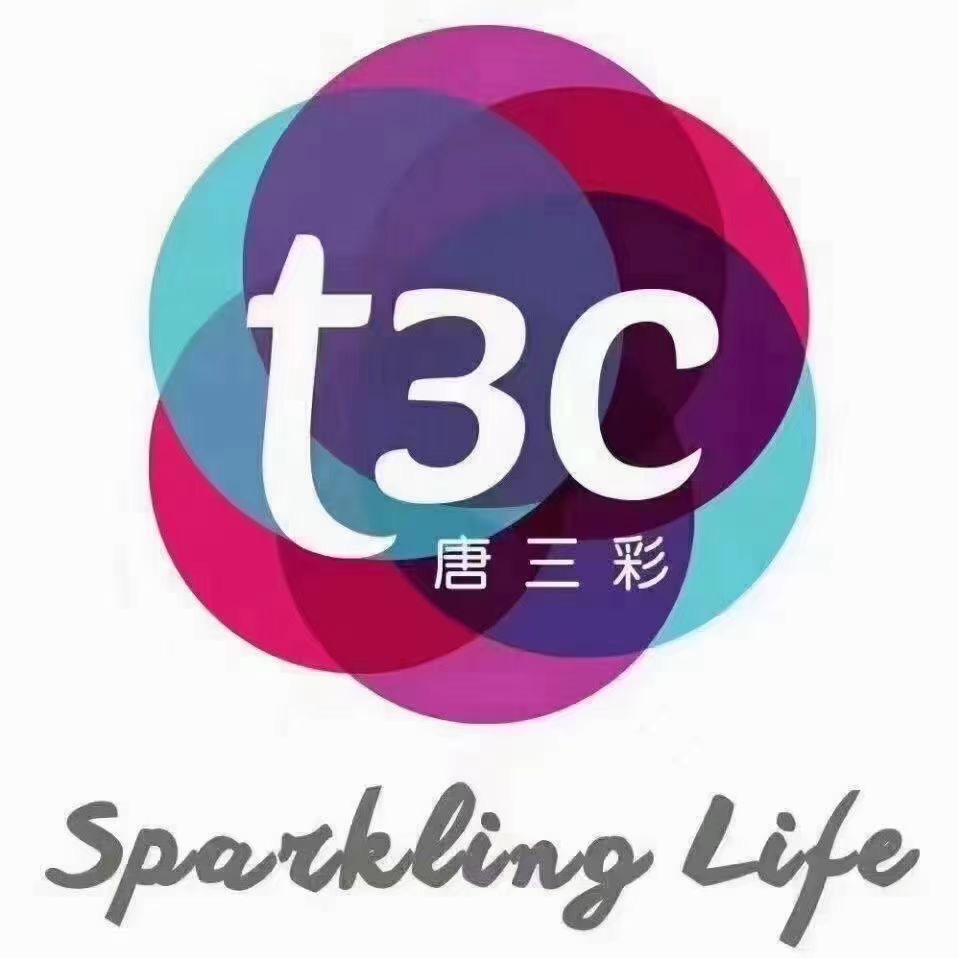 唐三彩国际美妆连锁