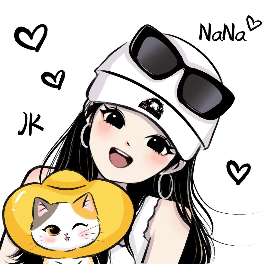 NNnn