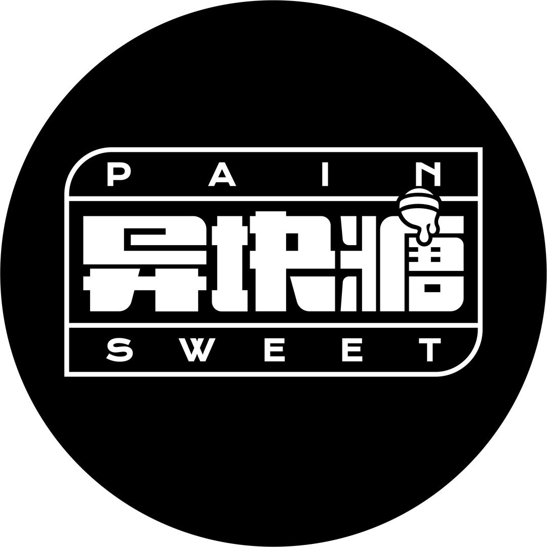 异块糖