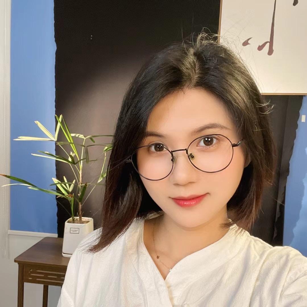 大头君