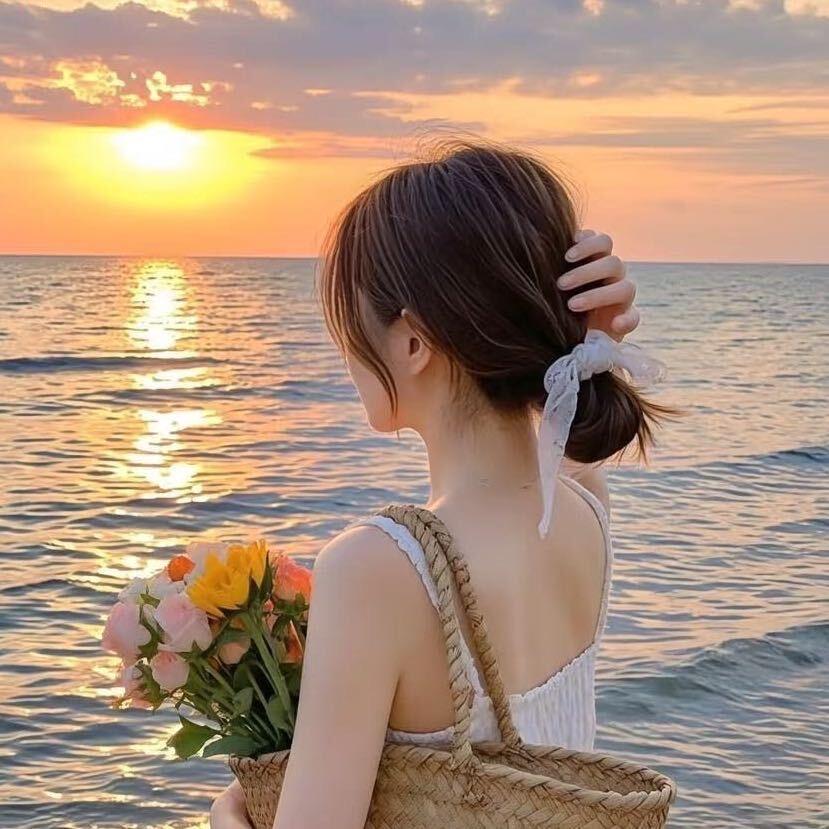 阿冰归来