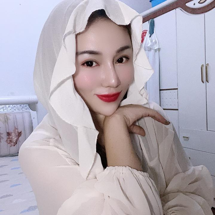 气质雪儿姐