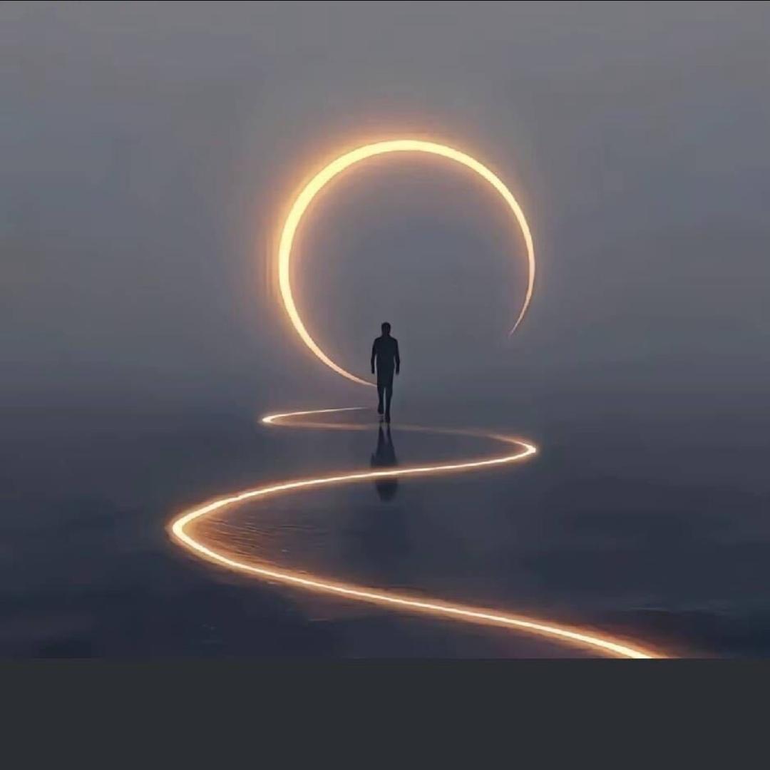燕子