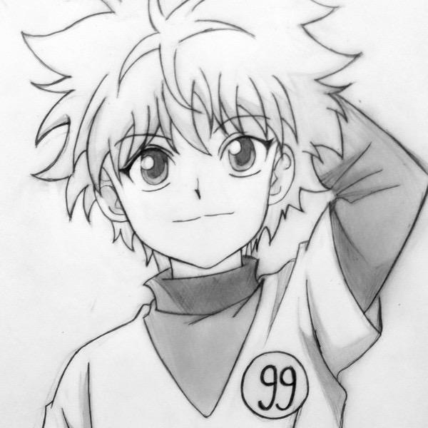 光年2