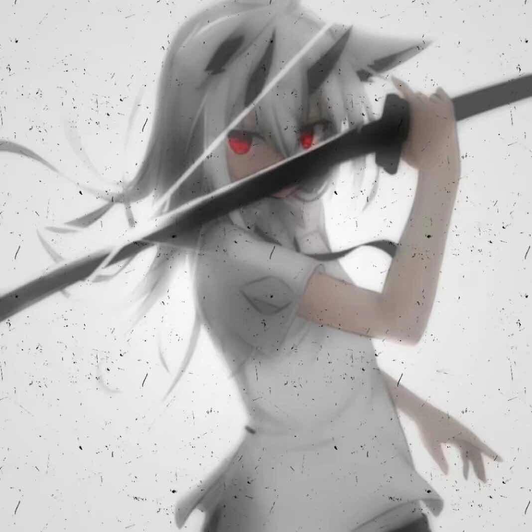 江渡
