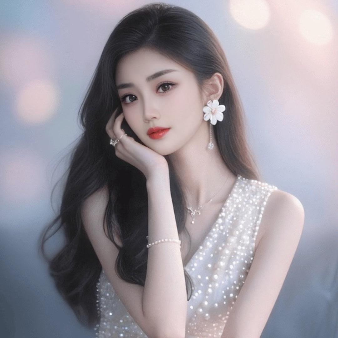 子玥
