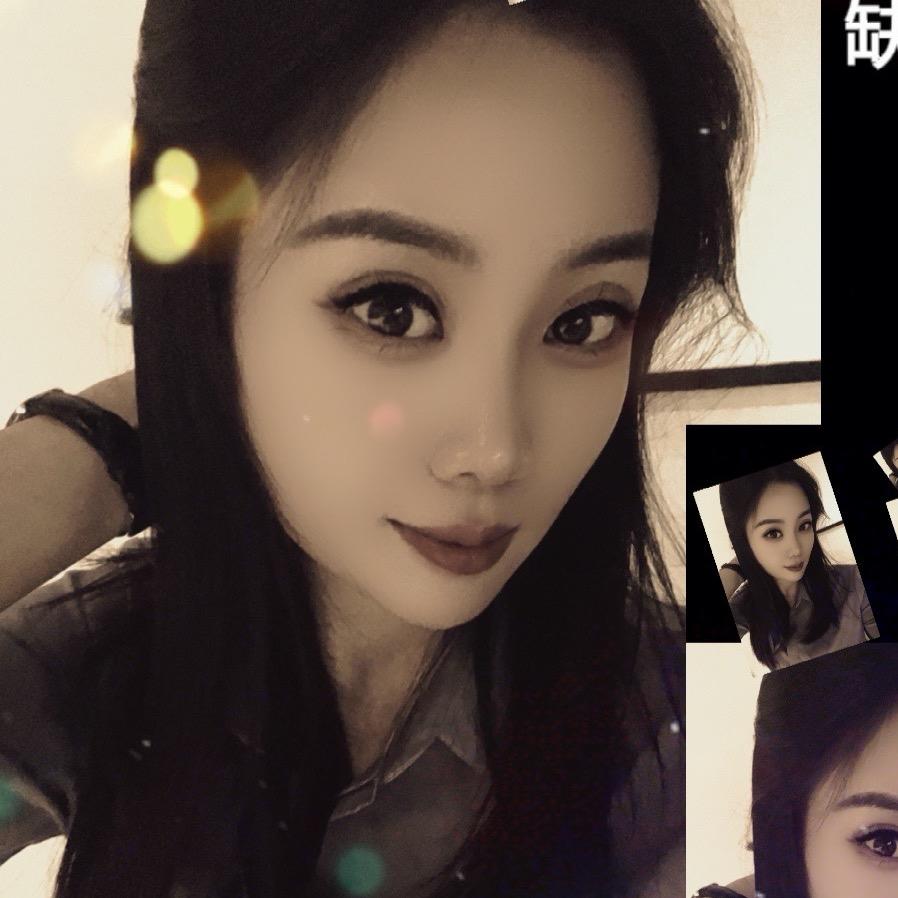 💋陈萍💋