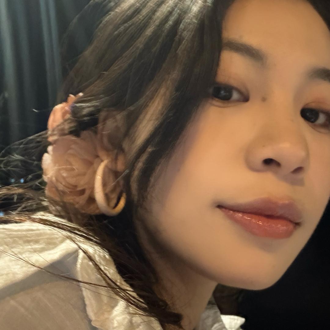 陈晚桥