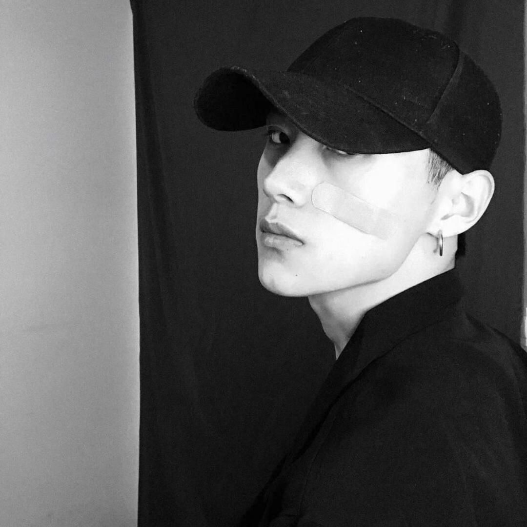 小xin💤