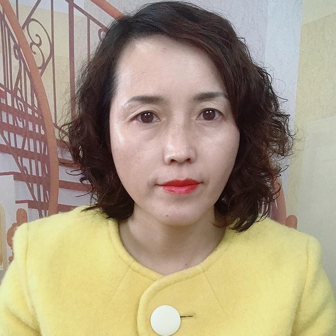 牛姐来了