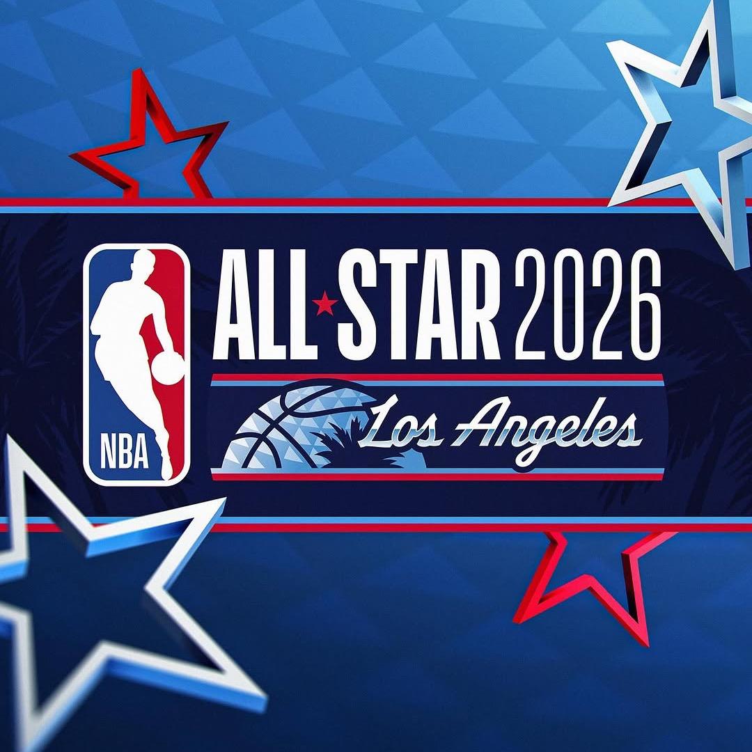 NBA尊享