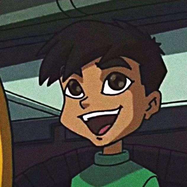 小宇