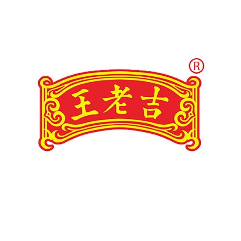 王老吉食品旗舰店