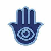 小手不是小手啊