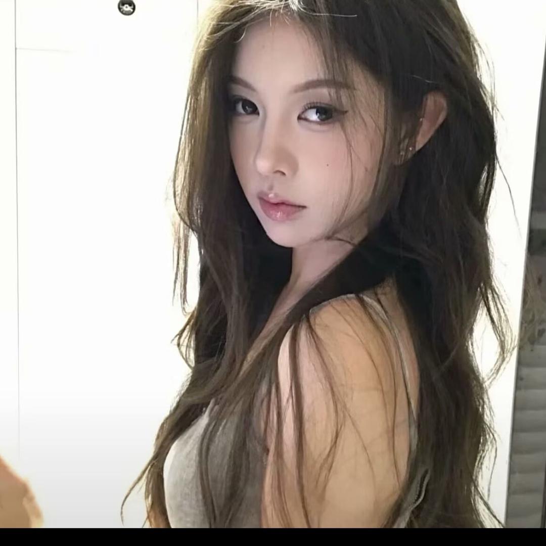 甜欣
