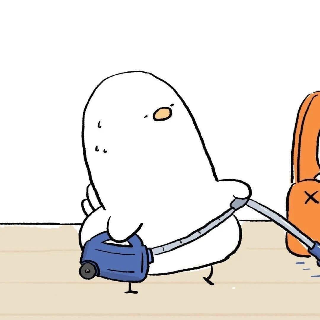 椰子A