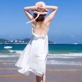 春晓⁷⁹⁸🔥