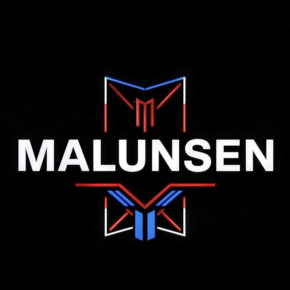 玛伦森MALUNSEN鞋服旗舰店