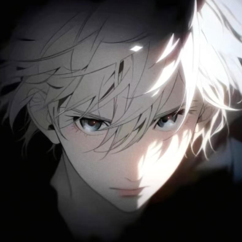 🌈🌈江山🌈🌈