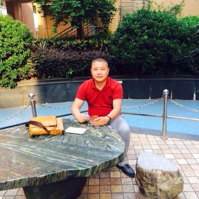天圣评诂，土方卸点《沈》