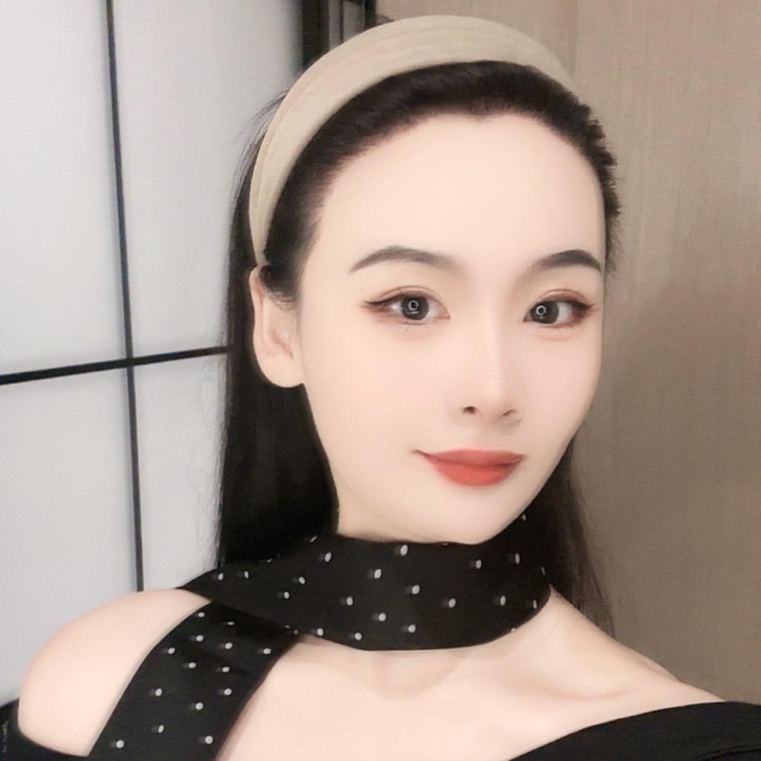 晴紫护肤（对标大牌成分）