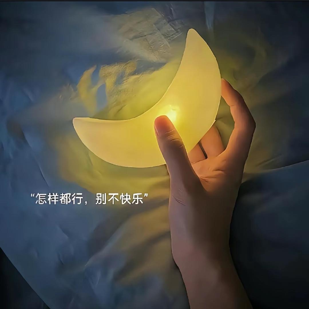 赵大聪明